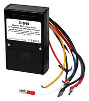 ACI DRN4