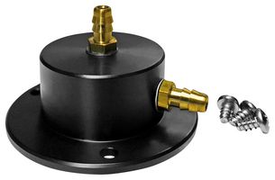 ACI 85930-006-000