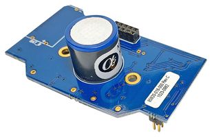 ACI 85930-016-000