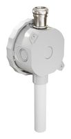 ACI A/O-PUP-V
