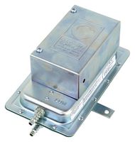 ACI AFS-222-112