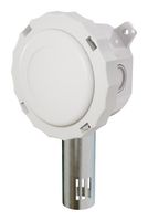 ACI BN2130-O RH AND TEMP SENSOR, MODBUS RTU-BACNET