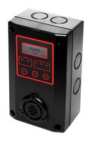 ACI Q5-H2-100L-O-X