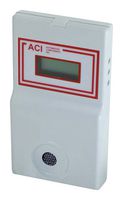 ACI CO-R-RB-D GAS SENSOR, CO, 0 TO 250PPM