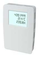 ACI TSENSE-LCD