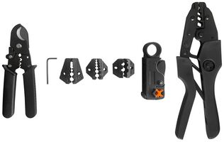 MULTICOMP PRO MP-C25384A