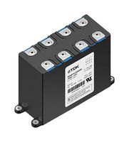 TDK B25648A1647K003 CAP DE PELÃCULA DE POTENCIA