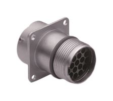 ITT CANNON 192993-0081