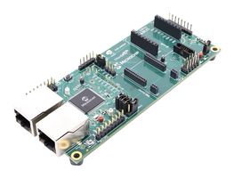 MICROCHIP EV25Y25A EVALUATION BOARD, DEVICE CONTROLLER