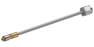 HUBER+SUHNER 32024E-29981SV2CR3-29094CR-12