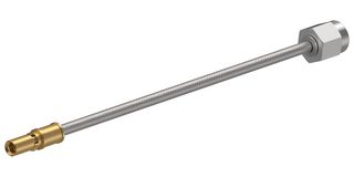 HUBER+SUHNER 32024E-29972SVCR3-29094KCR-6