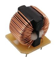 KEMET SCT12X-030-0R5A019JV