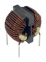 KEMET SCT23X-140-1R5A013V COMMON MODE CHOKE, 910UH, 500V, 14A