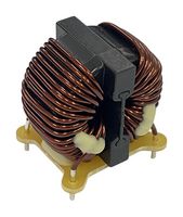 KEMET SCT23X-140-1R5A013JV COMMON MODE CHOKE, 910UH, 500V, 14A