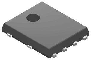 STMICROELECTRONICS STL165N10F8AG