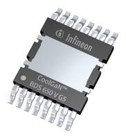 INFINEON IGLT65R055B2AUMA1