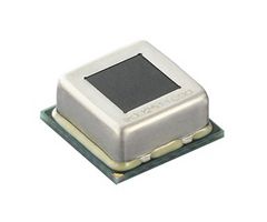 MURATA IRS-D200ST00R1