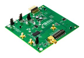 ANALOG DEVICES EV-ADAQ7769-1FMC1Z