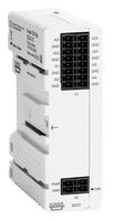 KVASER 01066-6 ANALOGUE ADD ON MODULE/0.15A/3W/DIN RAIL