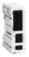 KVASER 01067-3 RELAY ADD ON MODULE, 0.15A/4.3W/DIN RAIL