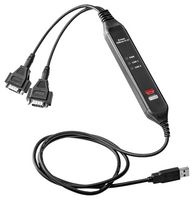 KVASER 00920-2 Conectores para circuitos electricos