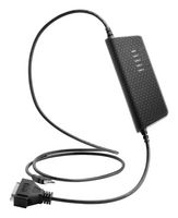 KVASER 01261-5 INTERFACE, USB-4XD SUB 26 PIN PLUG, 4CH