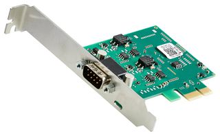 KVASER 01432-9