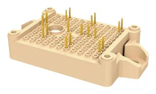 ONSEMI UHB100SC12E1BC3N