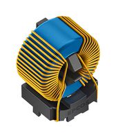 EPCOS B82722V6202B040