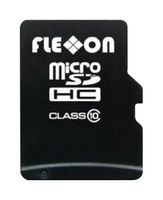 FLEXXON FDMM008GME-N200