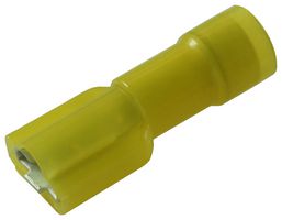 MOLEX 19606-0005 Apartos de corte, seccionamiento o la co