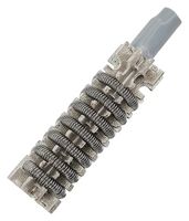 MULTICOMP PRO MP883 HEAT ELEMENT, HOT AIR RW STN, 700W, 220V
