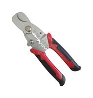 MULTICOMP PRO MP-PC25255 CABLE SCISSOR, MULTI-FUNCTION, 175MM