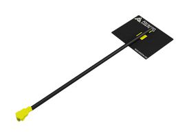ABRACON AANI-FB-0112-1 FPC ANTENNA, 7.737 TO 8.236GHZ, 3.3DBI