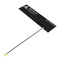 ABRACON AANI-FB-0175-1