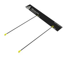 ABRACON AANI-FB-0179-1