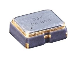 MULTICOMP PRO MPSJK-0N-20.00-1.8~3.3-30-C