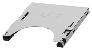 GCT MEM1052-00-283-01-A