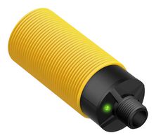 BANNER ENGINEERING S30SP6FF400Q PHOTOELECTRIC SENSOR, DIGITAL, 400MM ROHS COMPLIANT: YES