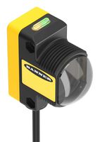 BANNER ENGINEERING QS30EXQP-76782 PHOTOELECTRIC SENSOR, EMITTER, 213M