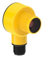 BANNER ENGINEERING T18-2NAELIR-Q8 PHOTOELECTRIC SENSOR, EMITTER, 25M