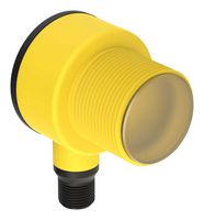 BANNER ENGINEERING T30R-4545-KUQ RADAR SENSOR, 123GHZ, 10M, 30V