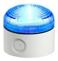 MULTICOMP PRO MP016018