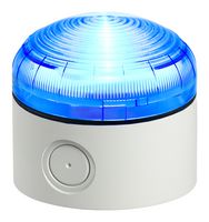 MULTICOMP PRO MP016026