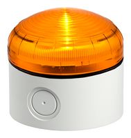 MULTICOMP PRO MP016027