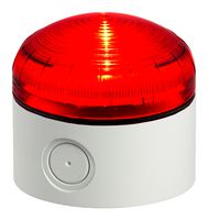 MULTICOMP PRO MP016028