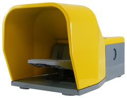 MULTICOMP PRO MP016060