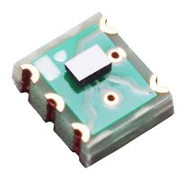 ROHM TLR1901GXZ-EVK-001