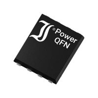 DIOTEC SEMICONDUCTOR DI070P04PQ MOSFET, P-CH, 40V, 70A, TDSON