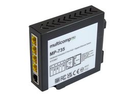 MULTICOMP PRO MP-735